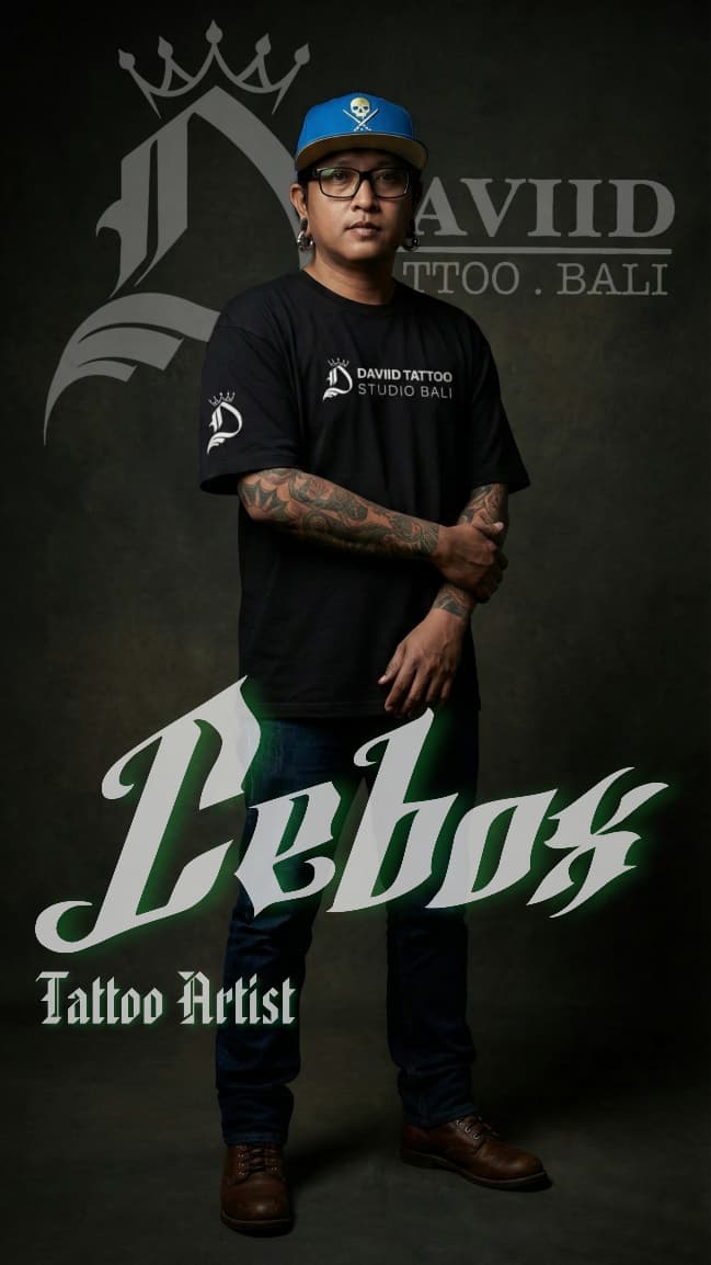 Cebox-daviidtattoostudiobali.