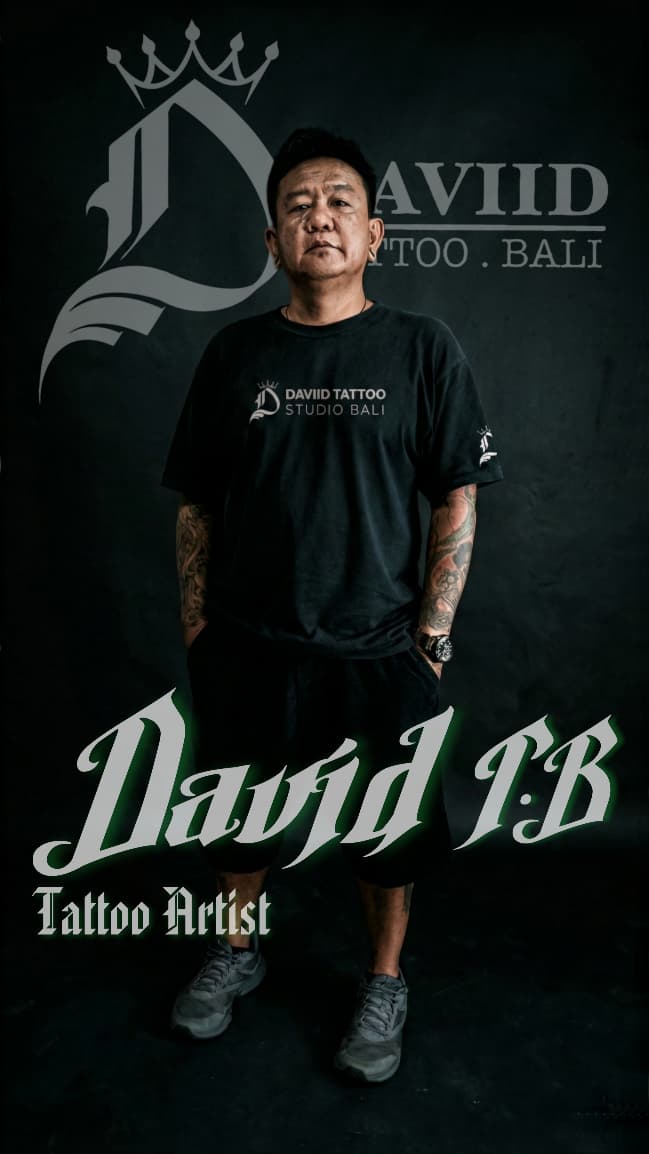David.TB-daviidtattoostudiobali