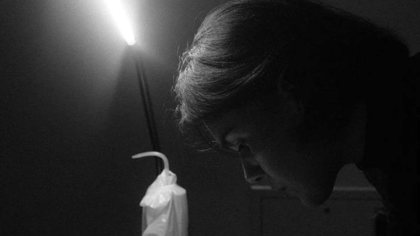 The History of Hand-Poking Tattoos Origins, Meaning, and Growing Trend in Bali 2025