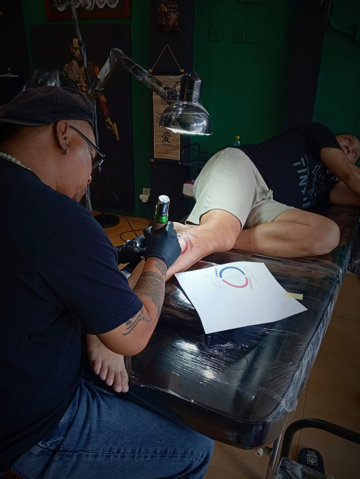 daviid tattoo studio bali (14)