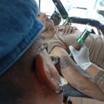 Bali tattoo ideas for Australians