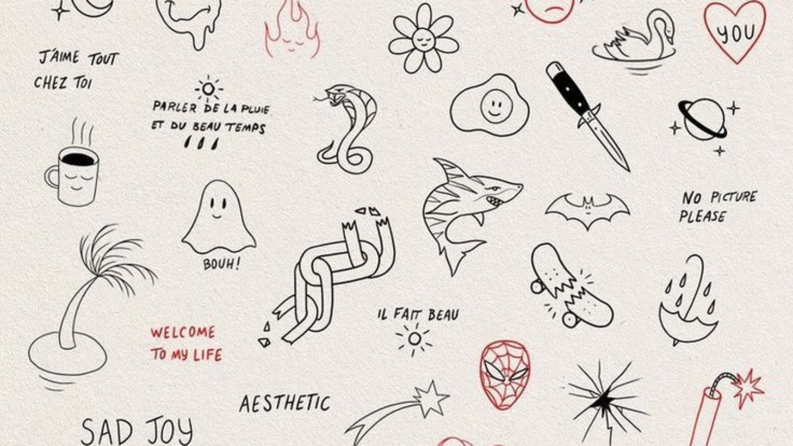 small-tattoo-bali-2025