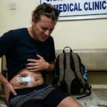 Bali Tattoo Belly Why 80% of Tourists Go Home with More Than Just Ink And How to Avoid It