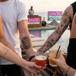 Beyond the Basic: The 5 Tattoo Trends Aussies Are Obsessed With in Bali Right Now (2026 Edition)