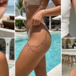 The "Clean Girl" Aesthetic: 5 Bali Tattoo Trends Australian Women Are Requesting in 2026